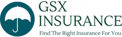 gsx-insurance-agent-financial-advisor-cebu